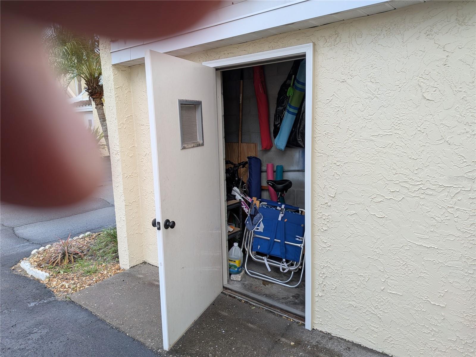 6101 34TH ST W #31H, BRADENTON, FL — photo 37