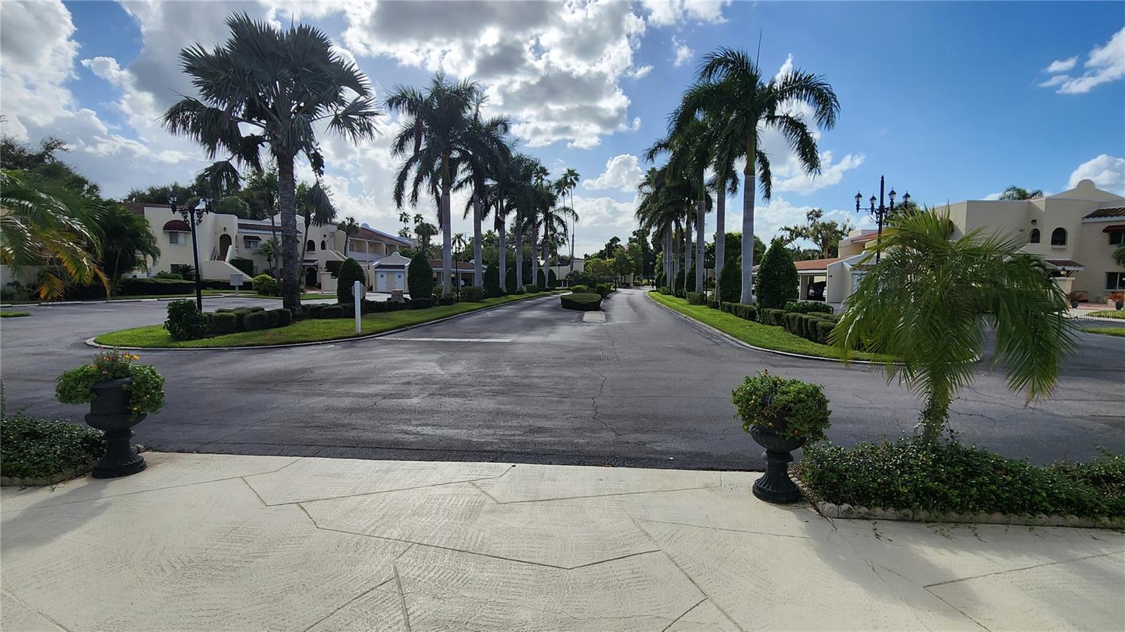 6101 34TH ST W #31H, BRADENTON, FL — photo 40