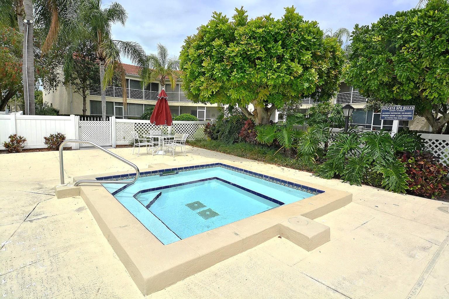 6101 34TH ST W #31H, BRADENTON, FL — photo 42