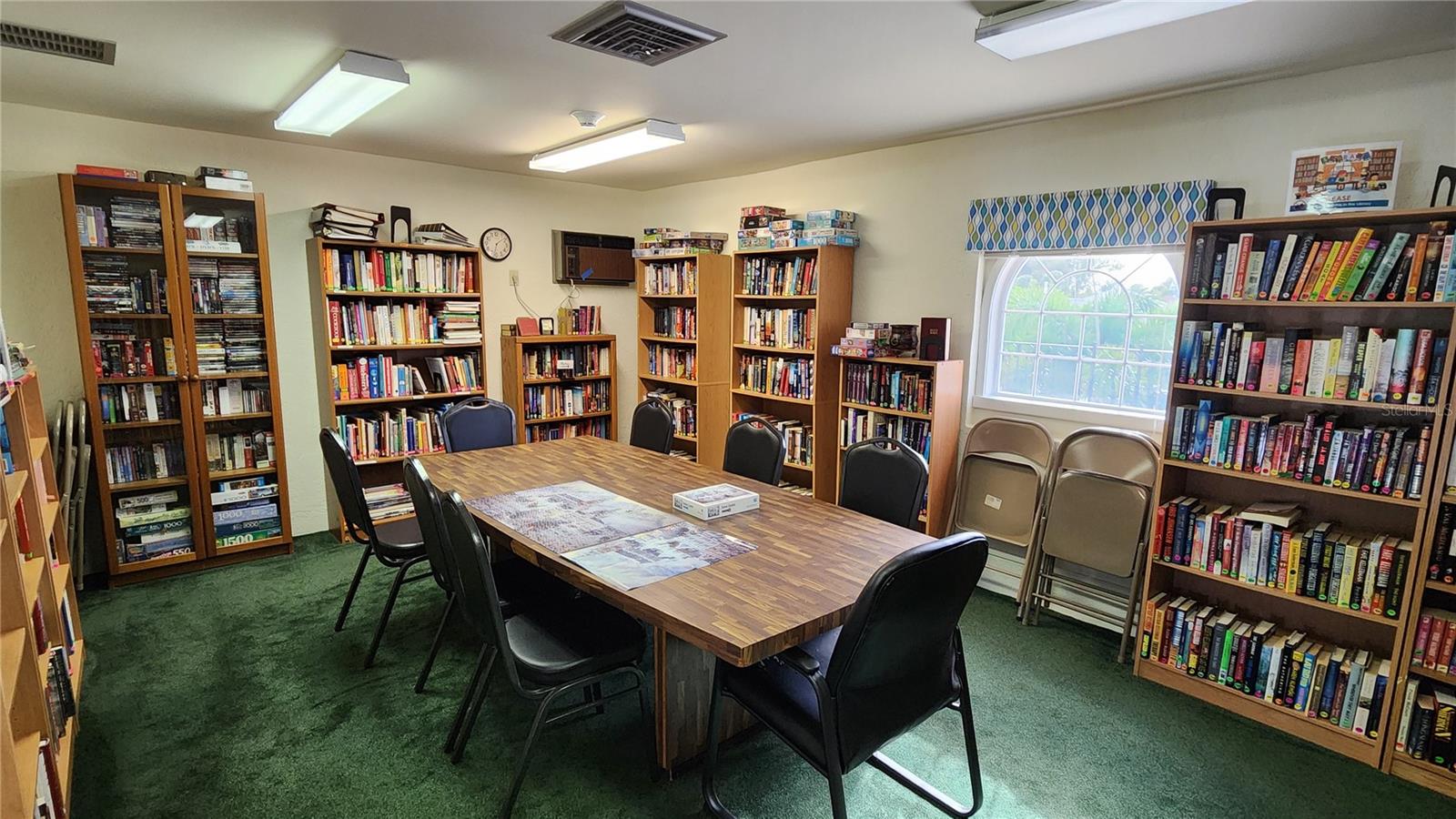 6101 34TH ST W #31H, BRADENTON, FL — photo 44
