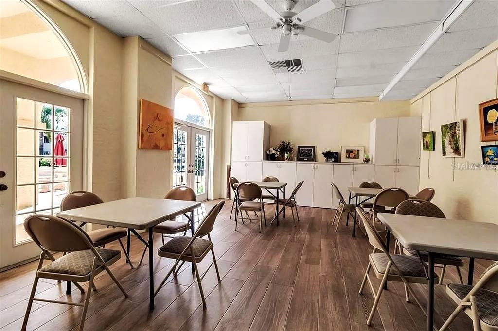 6101 34TH ST W #31H, BRADENTON, FL — photo 46
