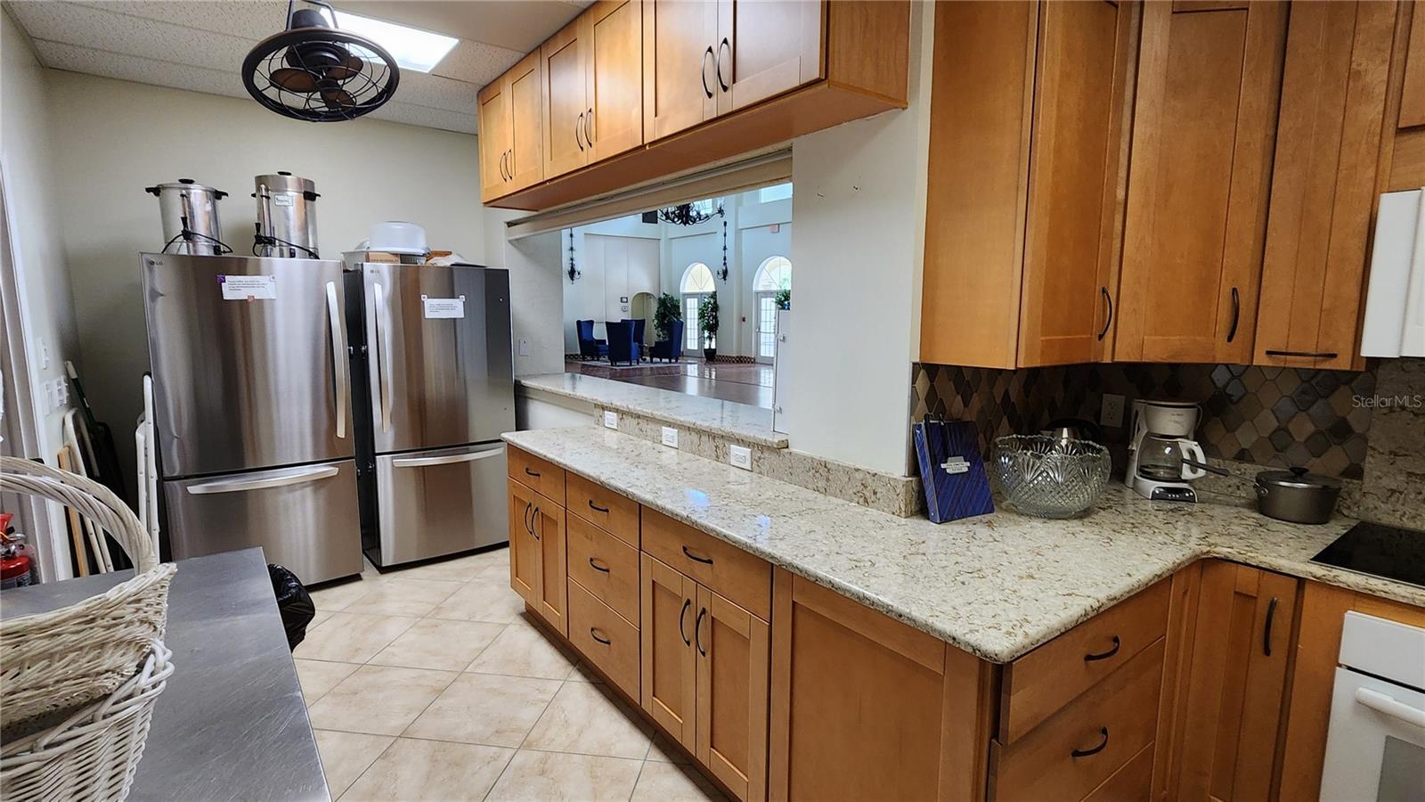 6101 34TH ST W #31H, BRADENTON, FL — photo 49