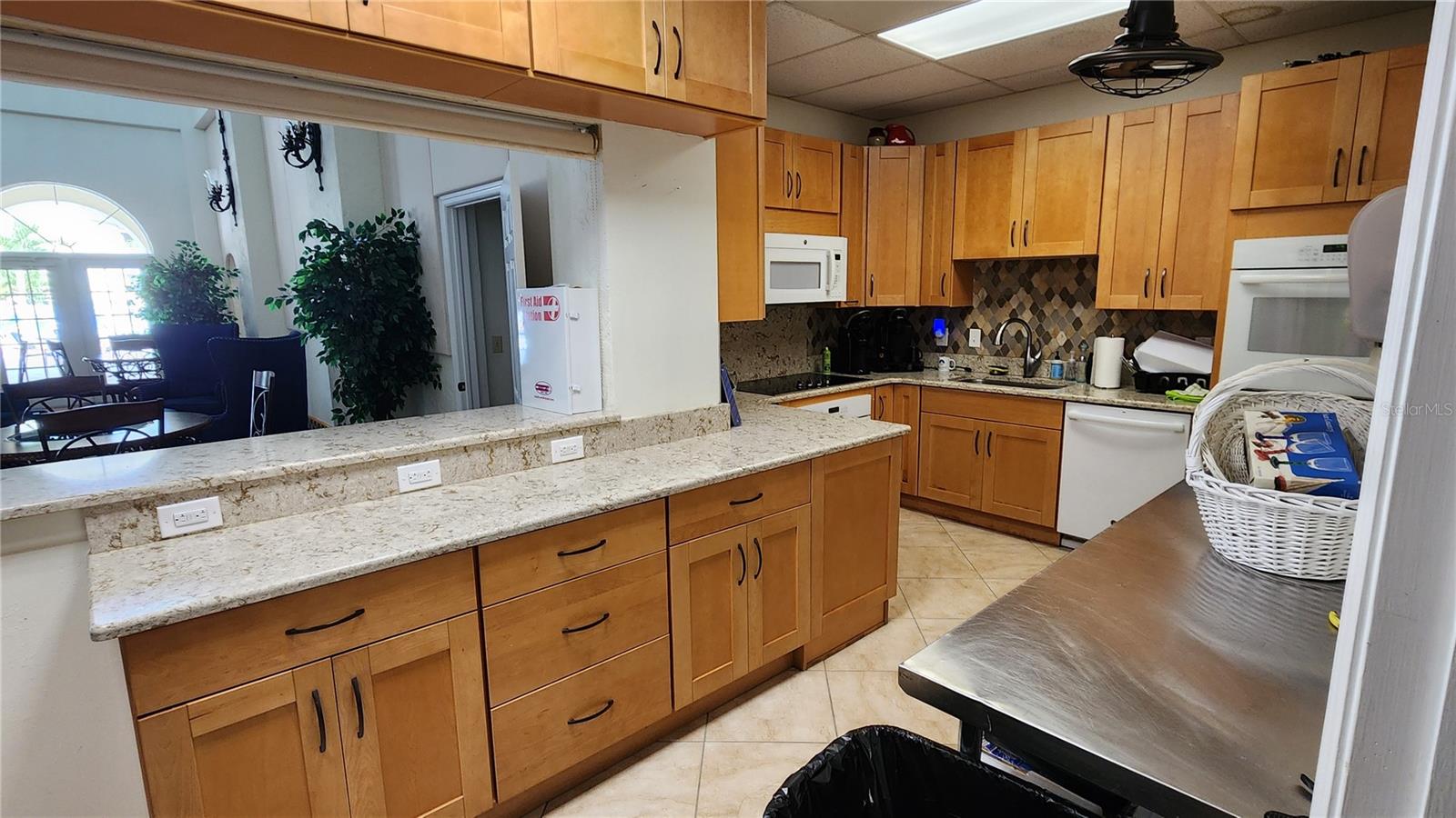 6101 34TH ST W #31H, BRADENTON, FL — photo 50