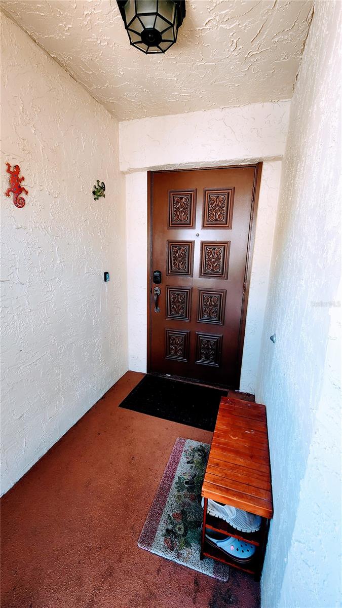 6101 34TH ST W #31H, BRADENTON, FL — photo 4