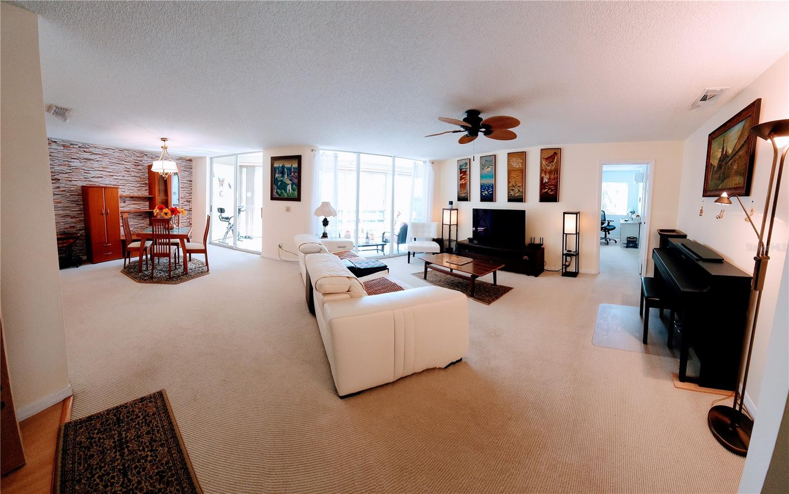 6101 34TH ST W #31H, BRADENTON, FL — photo 12