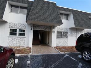 3425 TRICON LN #12, HOLIDAY, FL