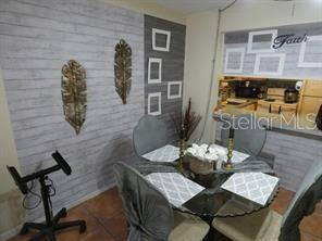 3425 TRICON LN #12, HOLIDAY, FL — photo 5