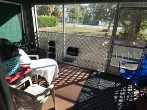 3425 TRICON LN #12, HOLIDAY, FL — photo 9