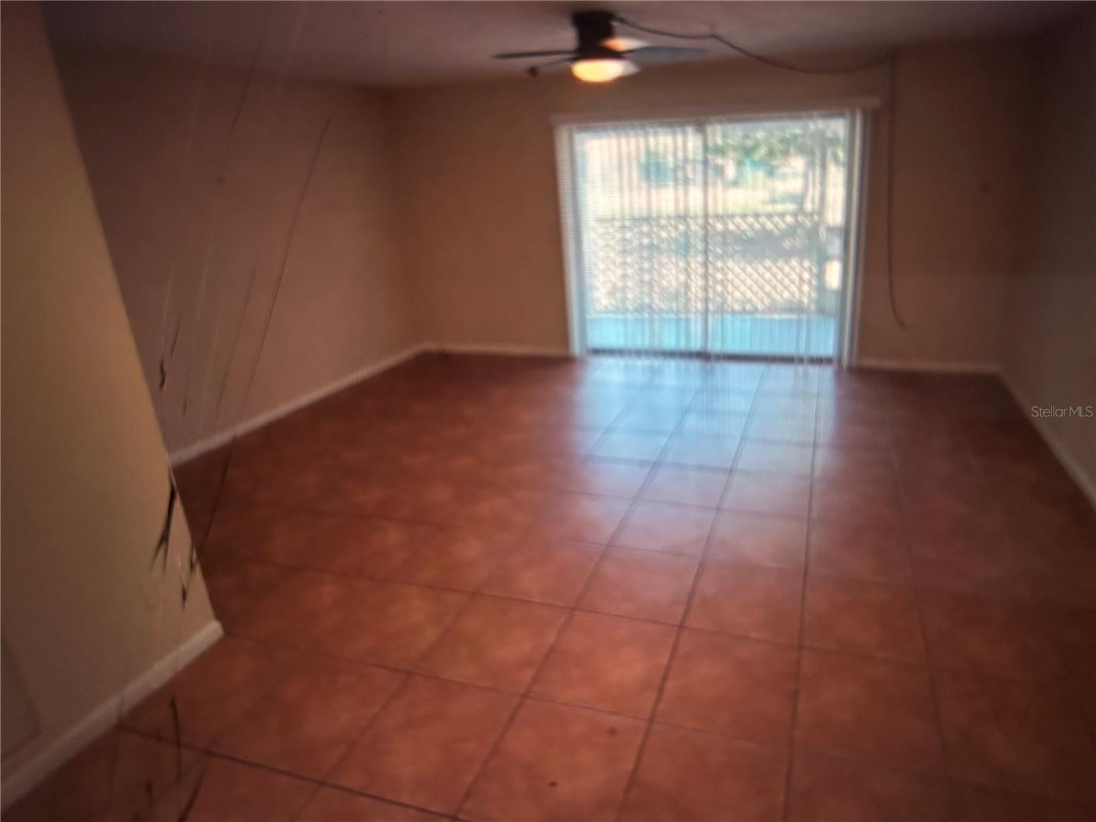 3425 TRICON LN #12, HOLIDAY, FL — photo 2
