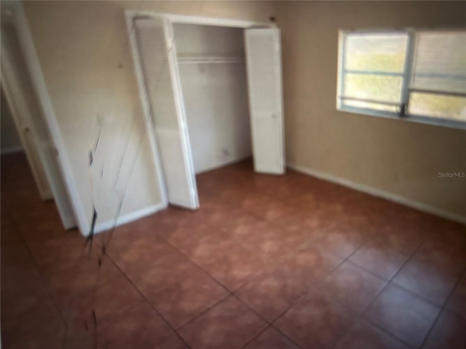 3425 TRICON LN #12, HOLIDAY, FL — photo 6
