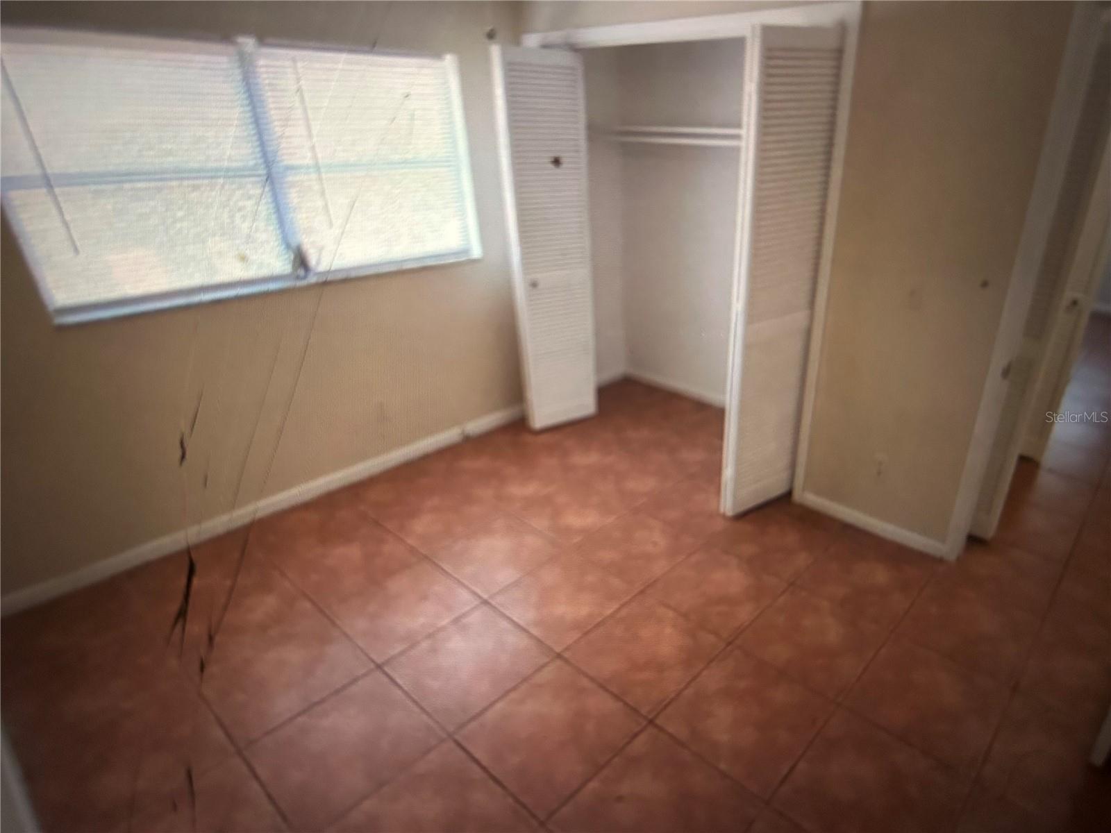 3425 TRICON LN #12, HOLIDAY, FL — photo 7