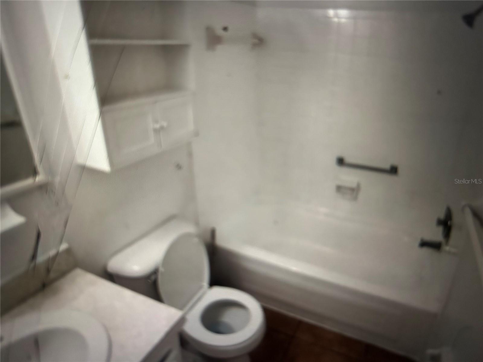 3425 TRICON LN #12, HOLIDAY, FL — photo 8