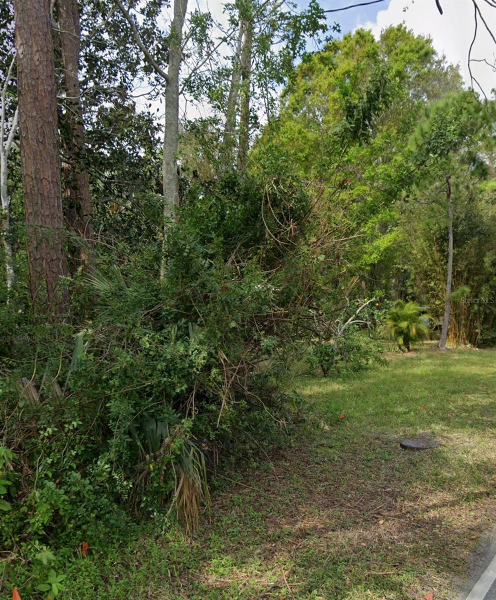 960 MCDONALD, PORT ORANGE, FL — photo 2