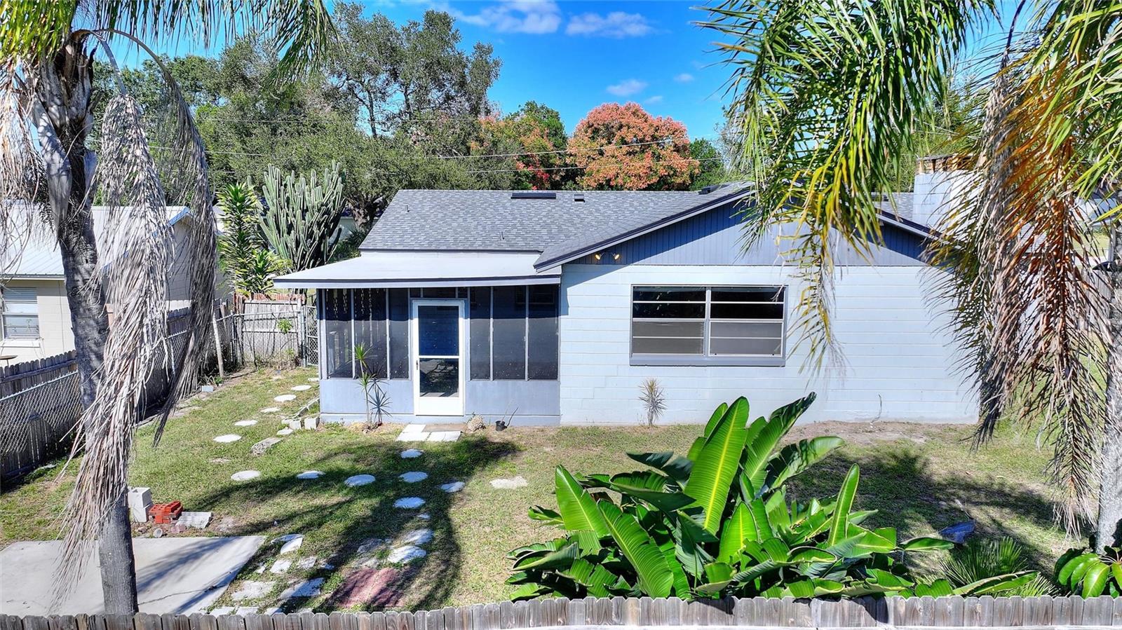 221 DOROTHY ST, AUBURNDALE, FL — photo 5