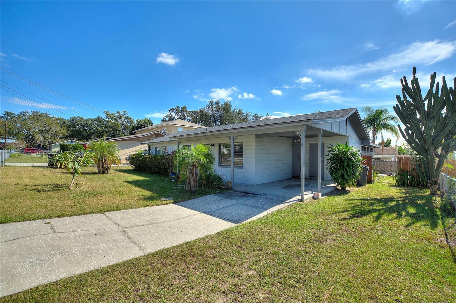221 DOROTHY ST, AUBURNDALE, FL — photo 7