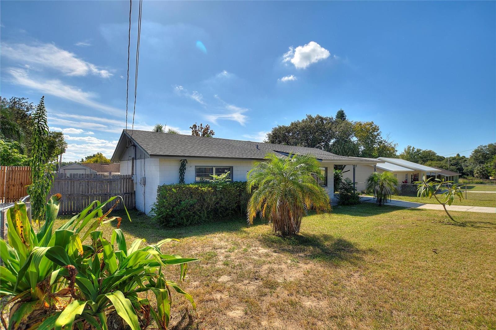 221 DOROTHY ST, AUBURNDALE, FL — photo 9