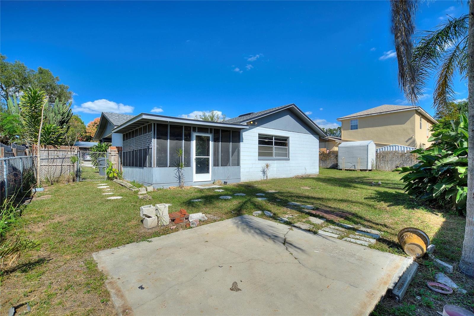221 DOROTHY ST, AUBURNDALE, FL — photo 10