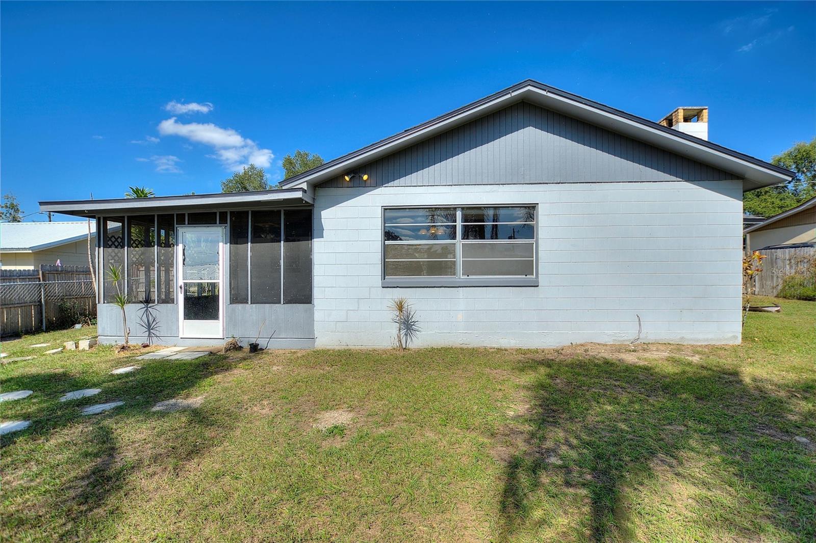 221 DOROTHY ST, AUBURNDALE, FL — photo 11