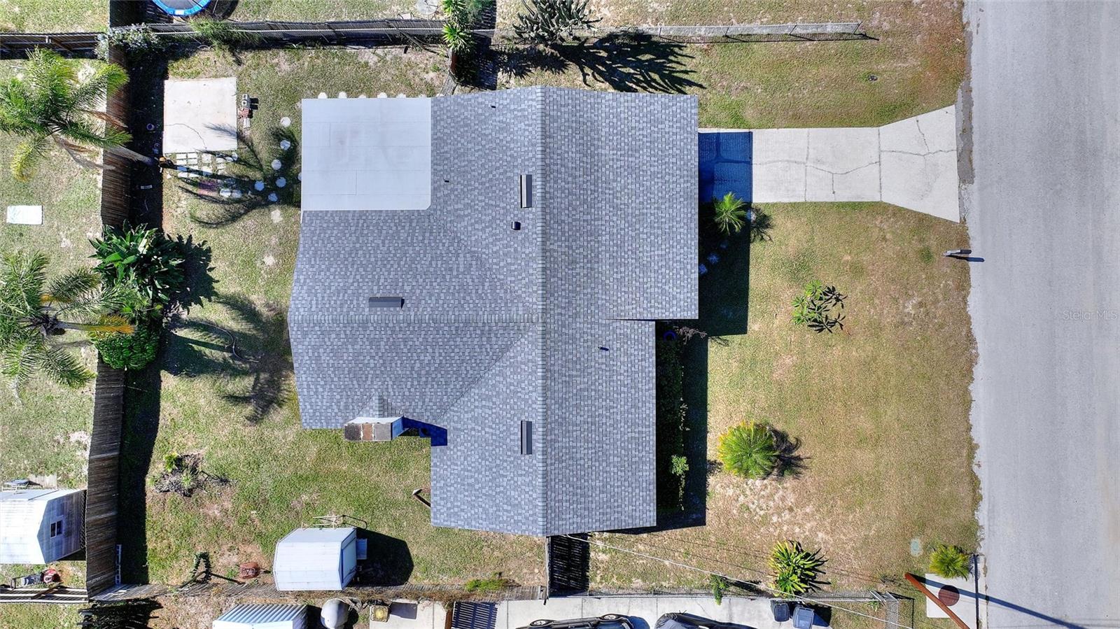 221 DOROTHY ST, AUBURNDALE, FL — photo 14