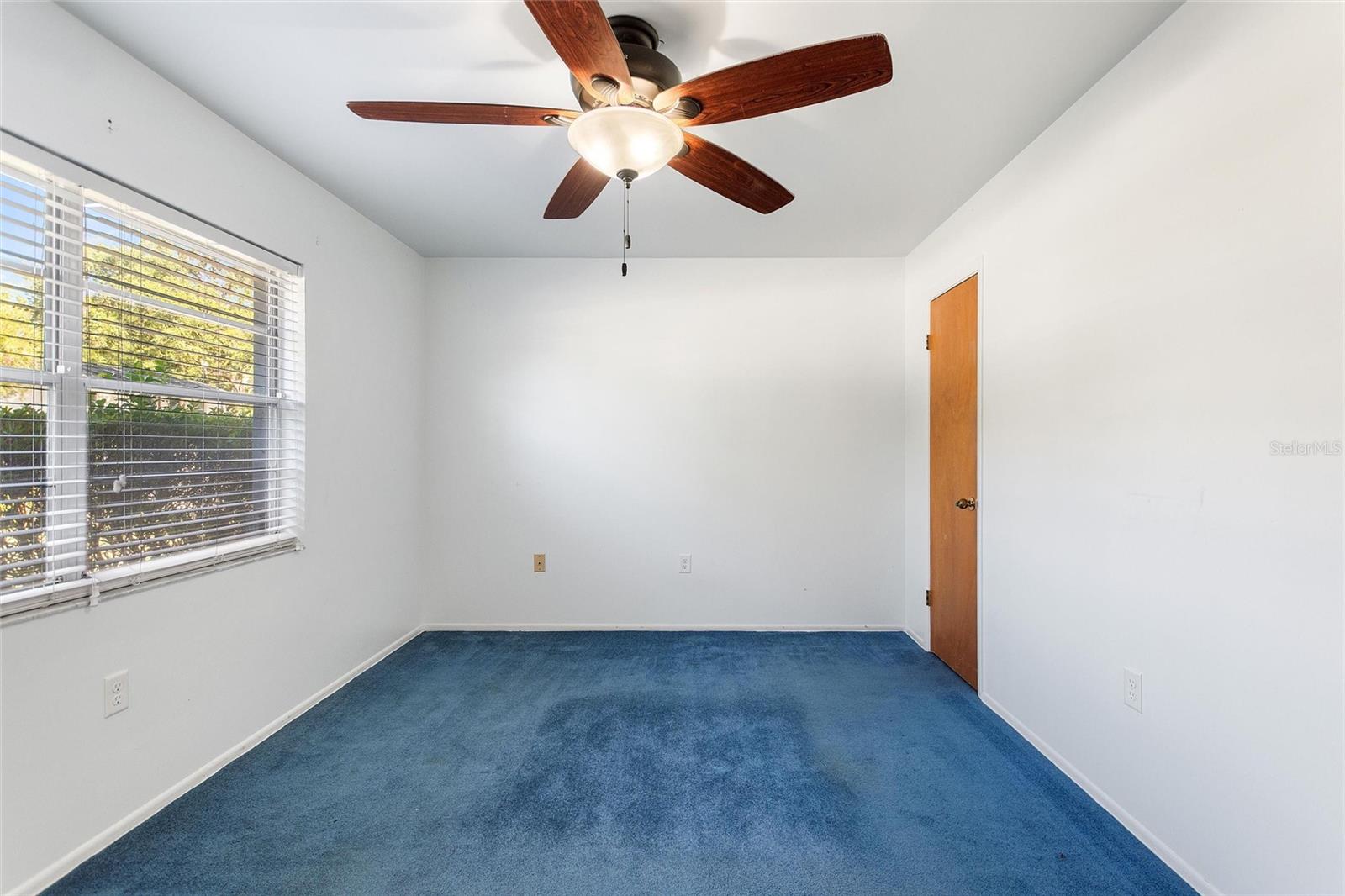 221 DOROTHY ST, AUBURNDALE, FL — photo 15