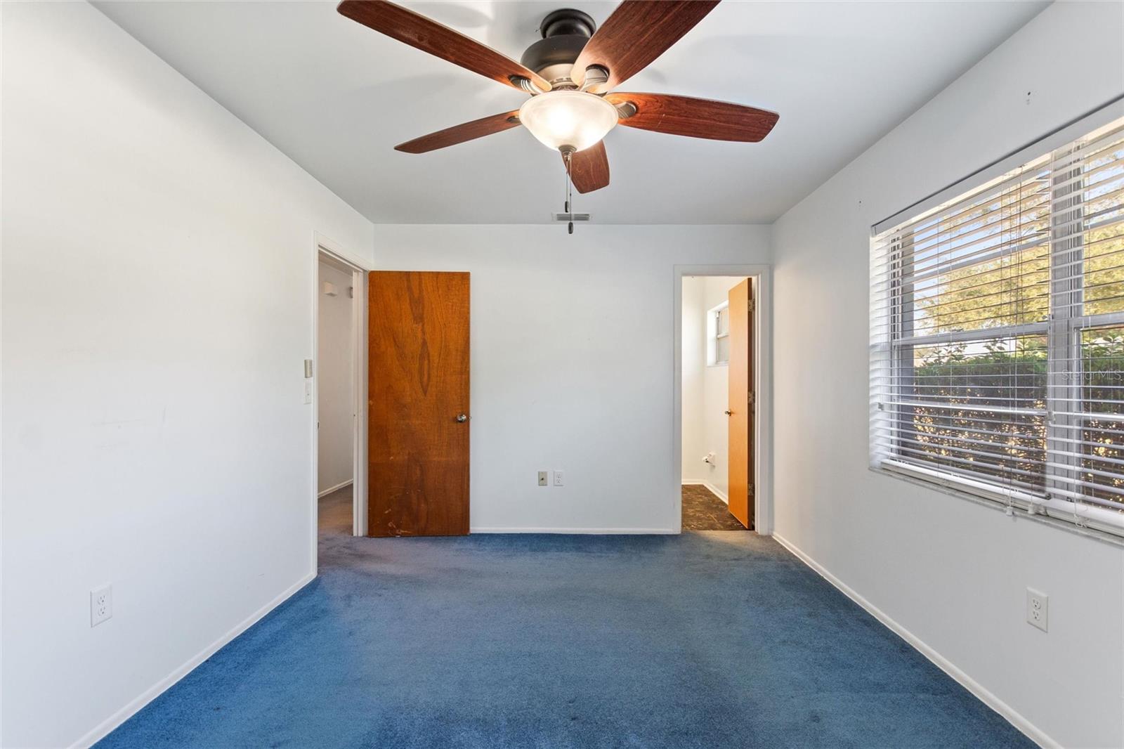 221 DOROTHY ST, AUBURNDALE, FL — photo 16
