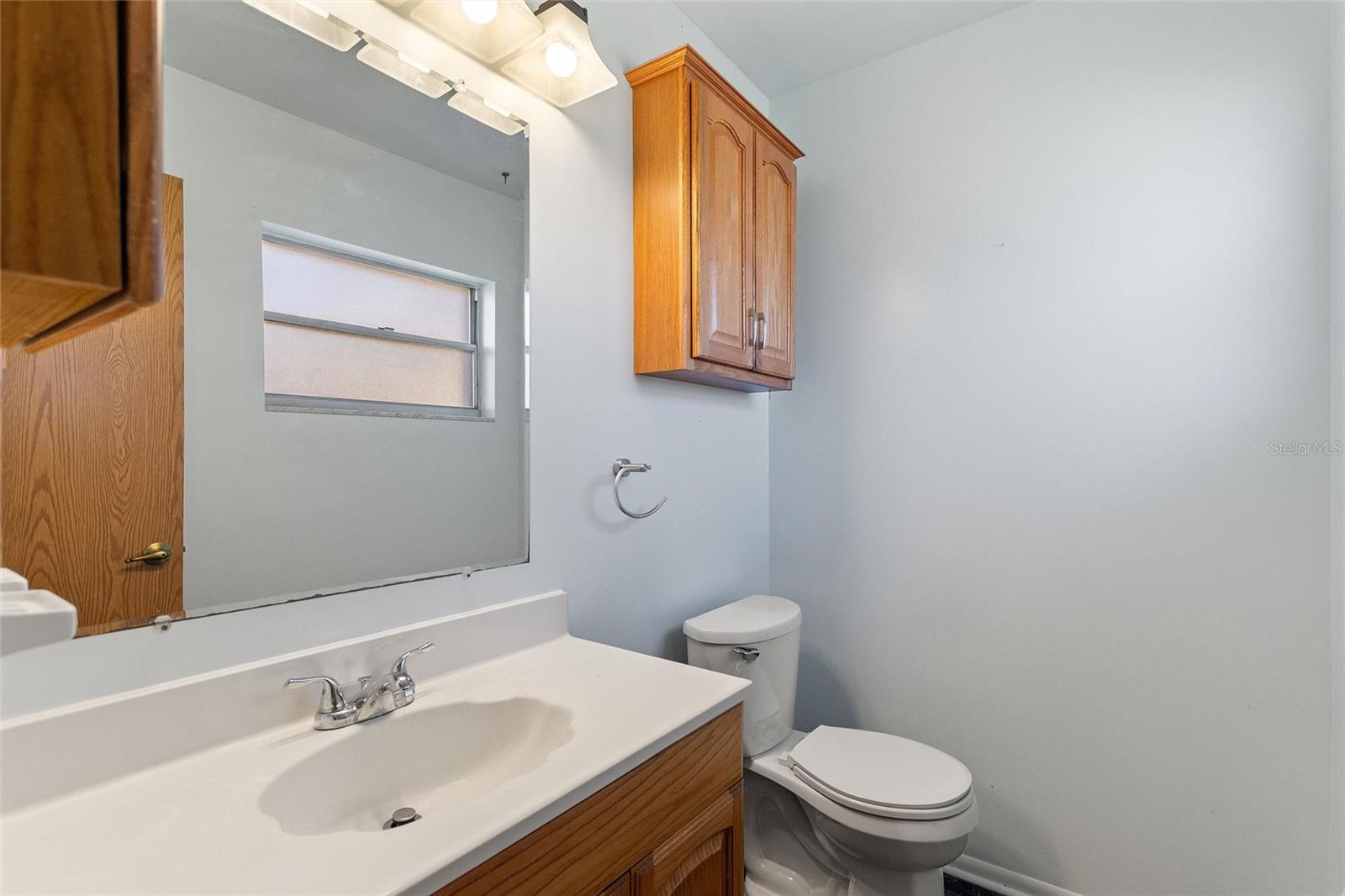 221 DOROTHY ST, AUBURNDALE, FL — photo 17