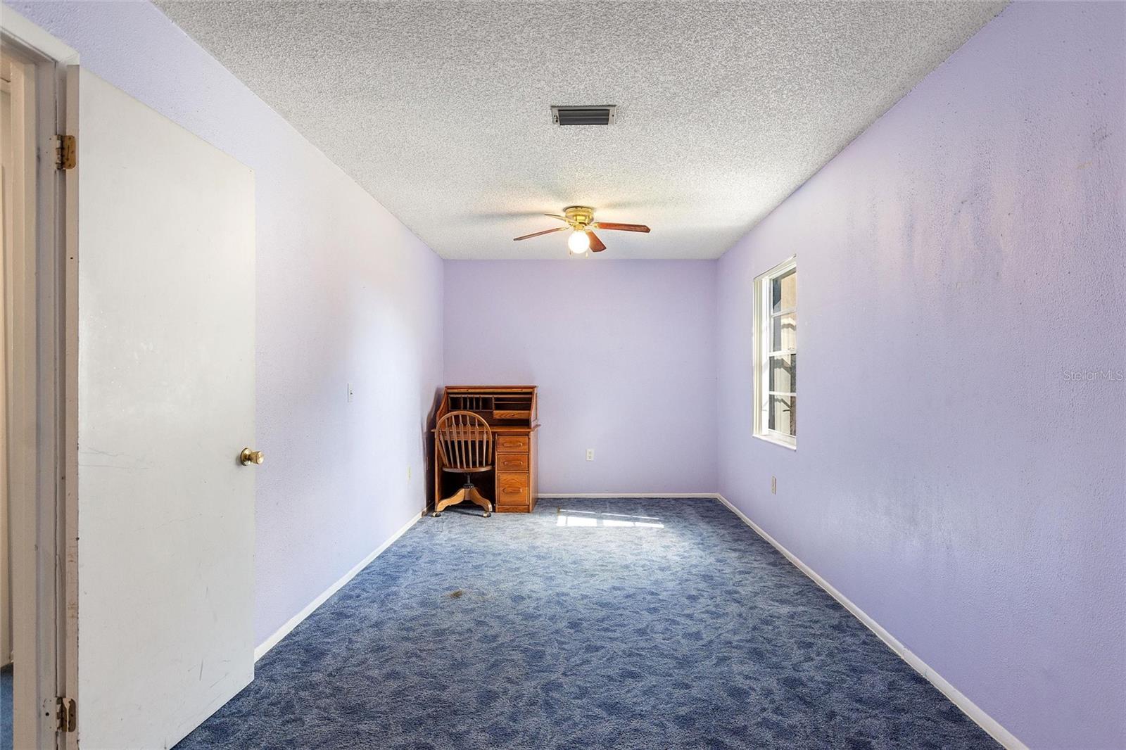 221 DOROTHY ST, AUBURNDALE, FL — photo 18