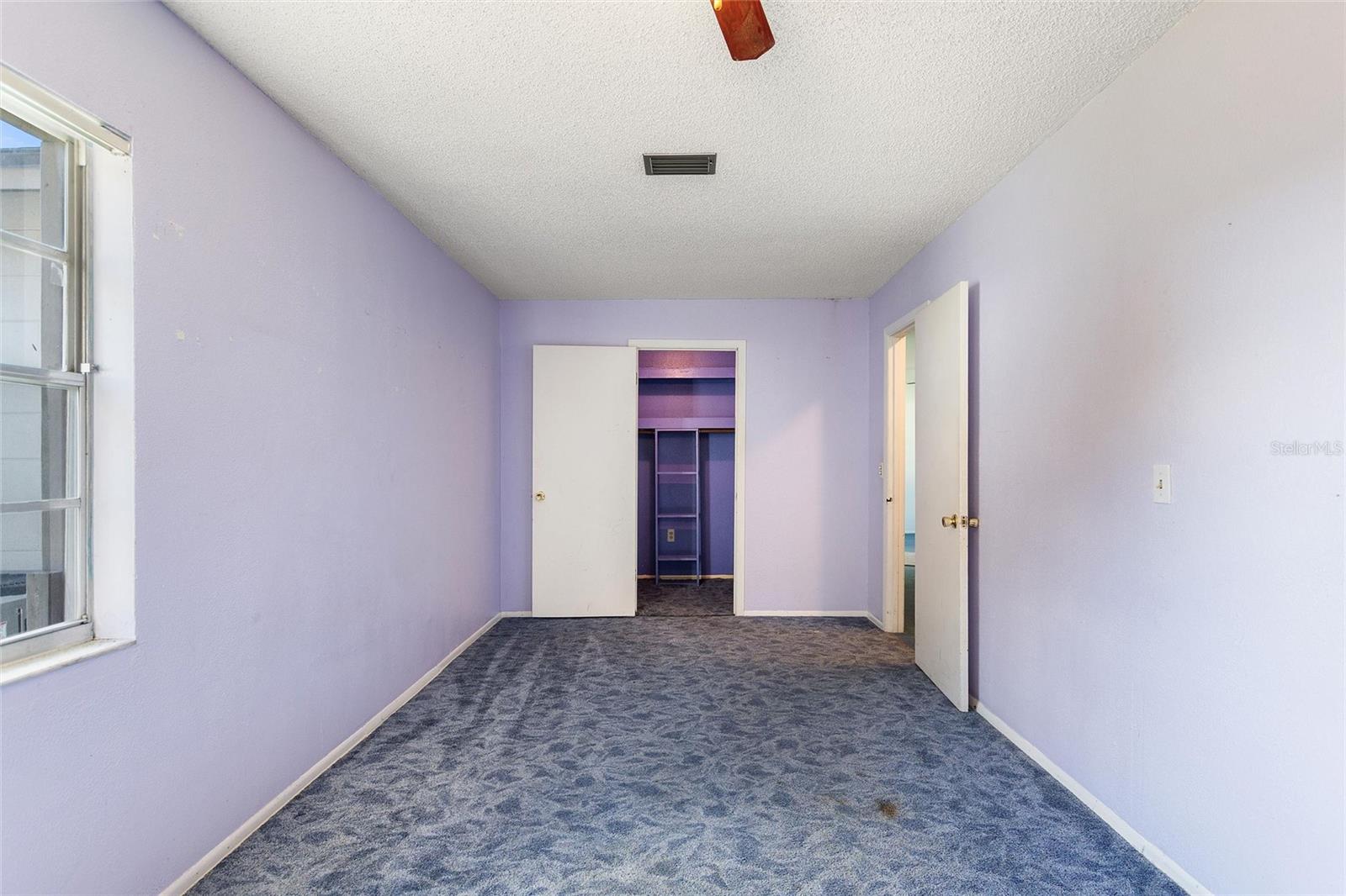 221 DOROTHY ST, AUBURNDALE, FL — photo 19