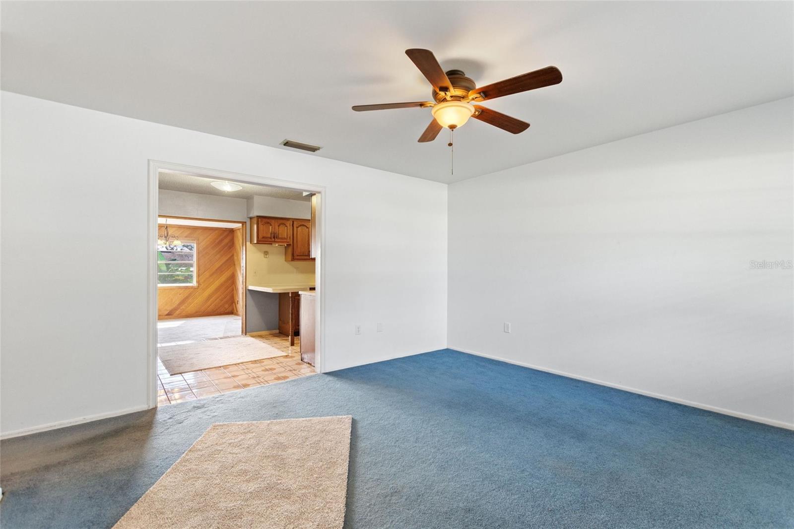 221 DOROTHY ST, AUBURNDALE, FL — photo 21