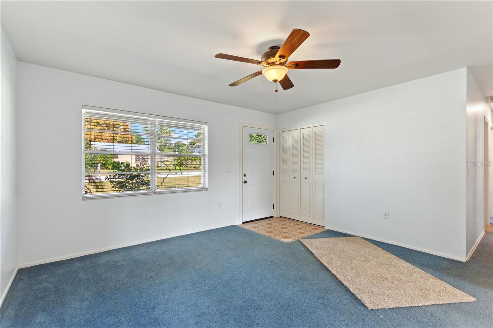 221 DOROTHY ST, AUBURNDALE, FL — photo 22