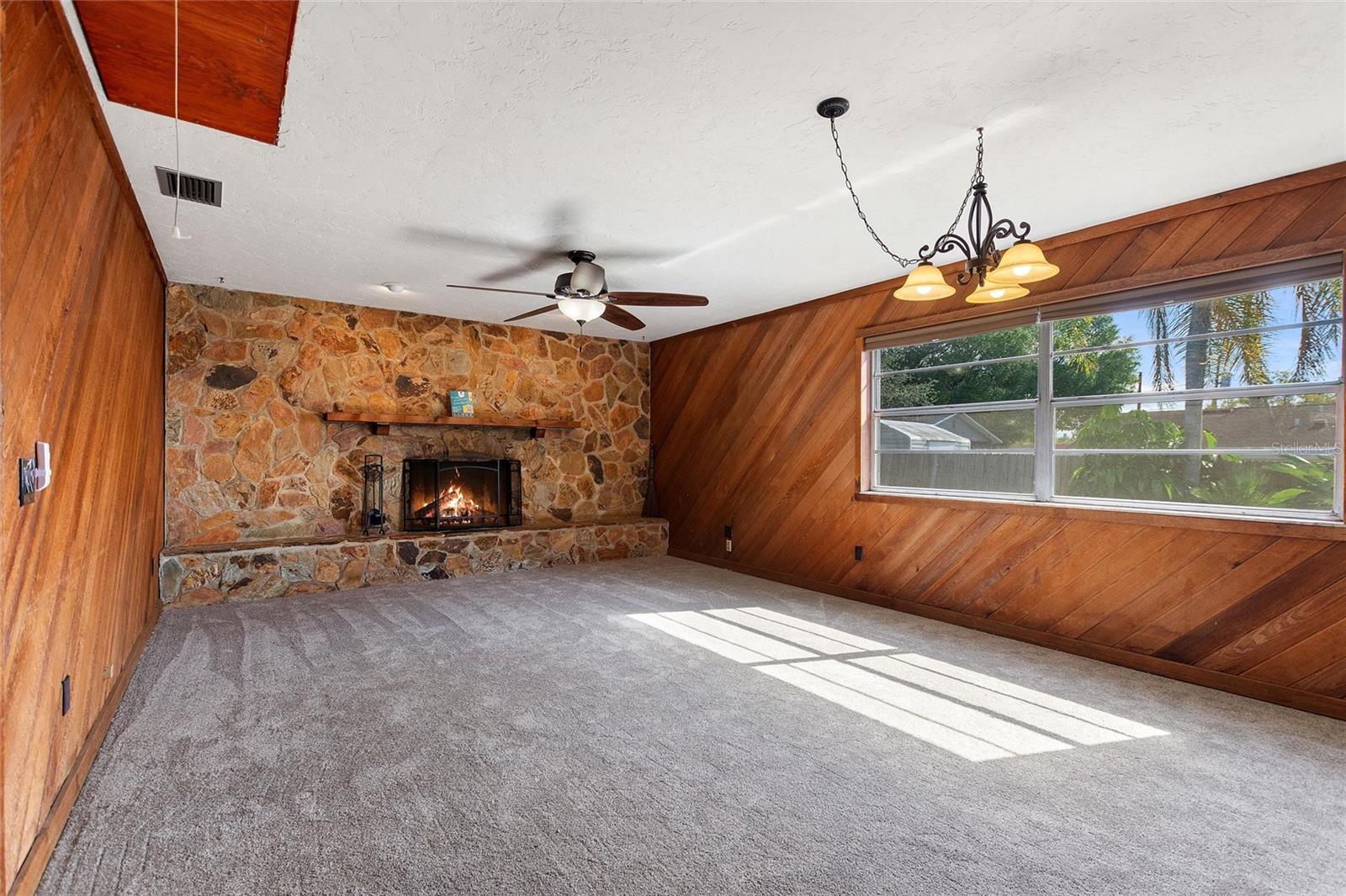 221 DOROTHY ST, AUBURNDALE, FL — photo 23