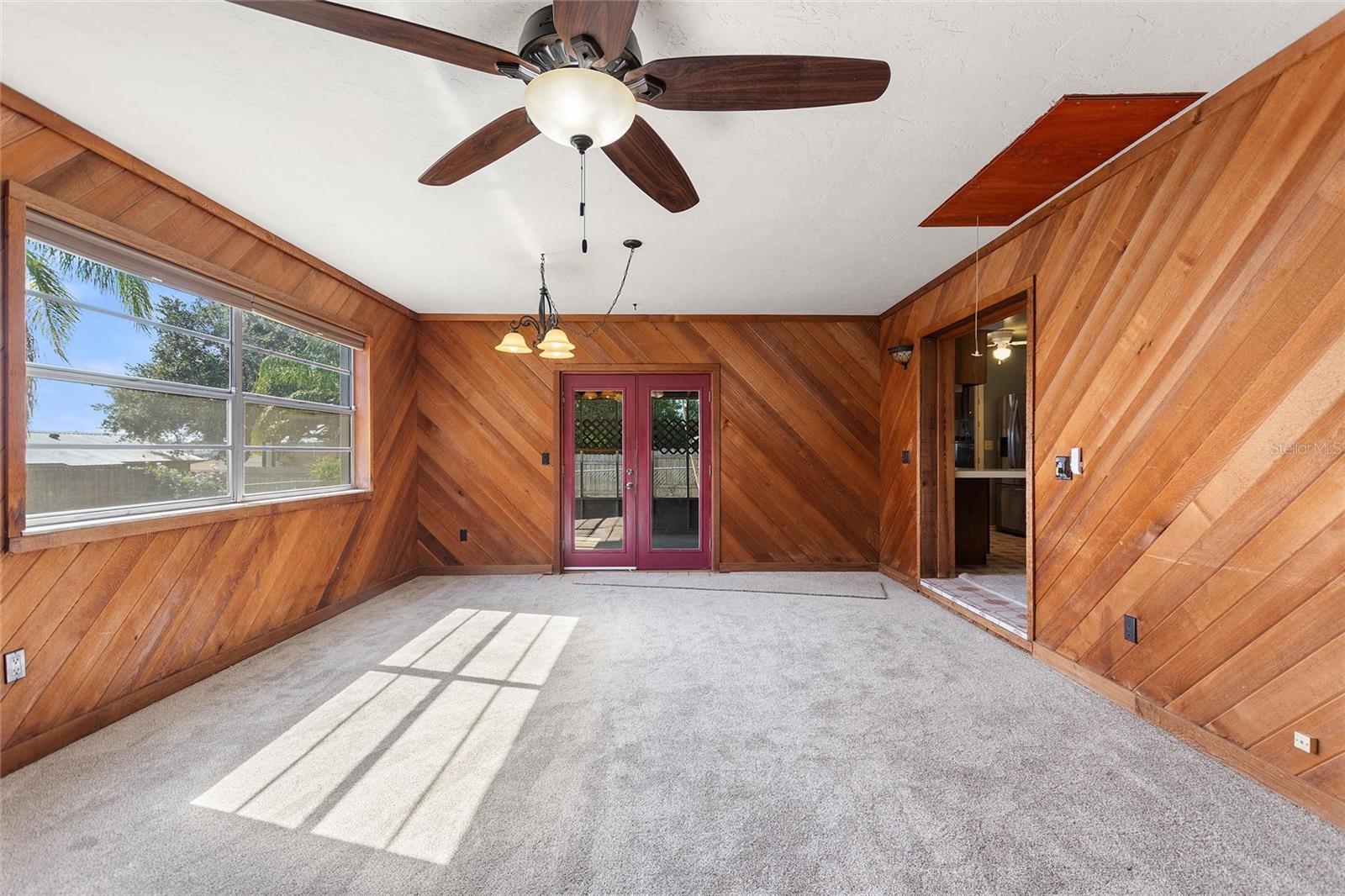 221 DOROTHY ST, AUBURNDALE, FL — photo 25