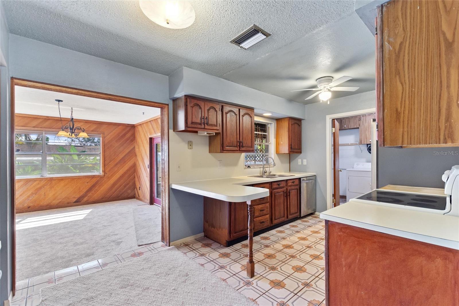 221 DOROTHY ST, AUBURNDALE, FL — photo 26