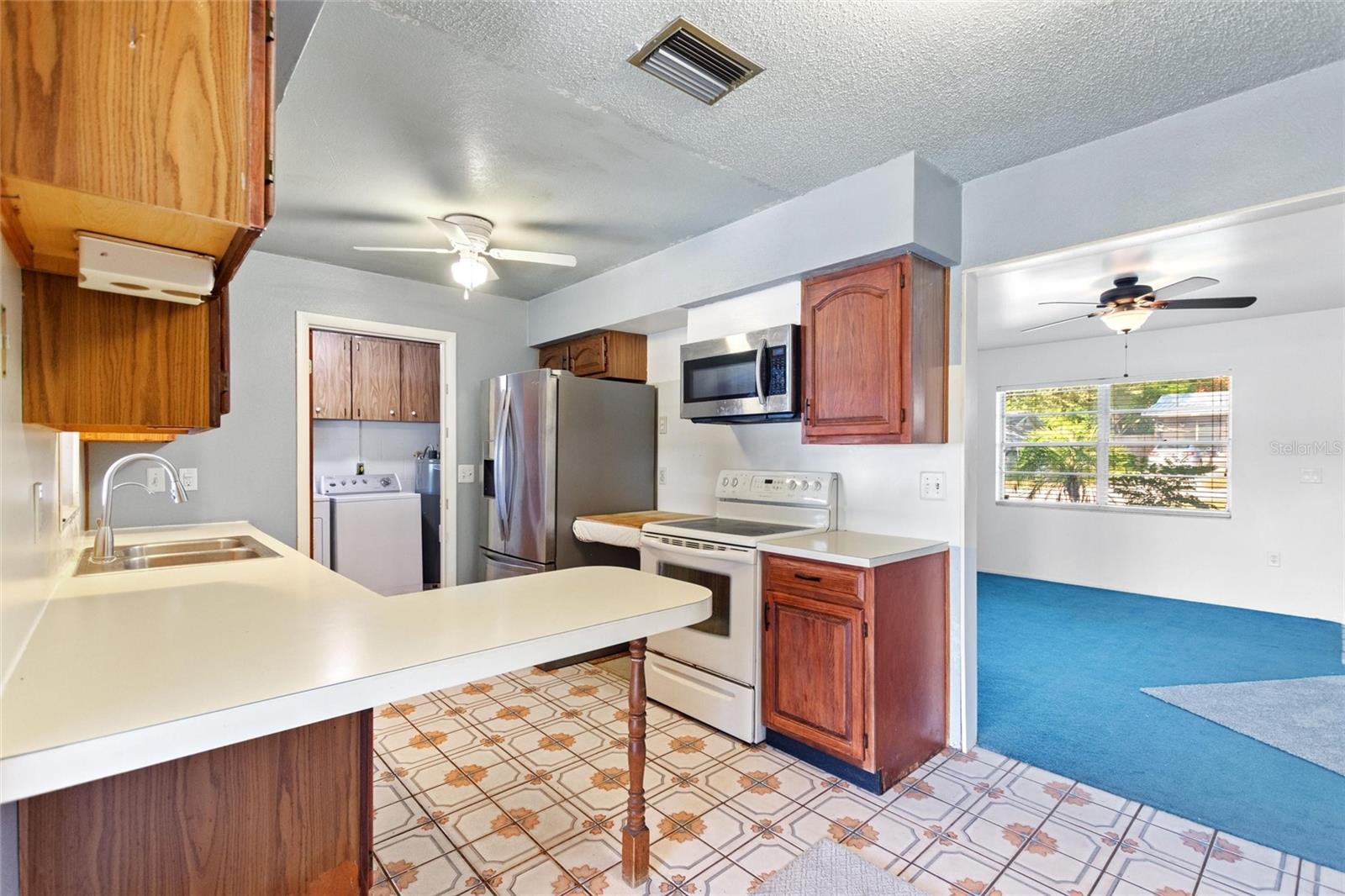 221 DOROTHY ST, AUBURNDALE, FL — photo 27