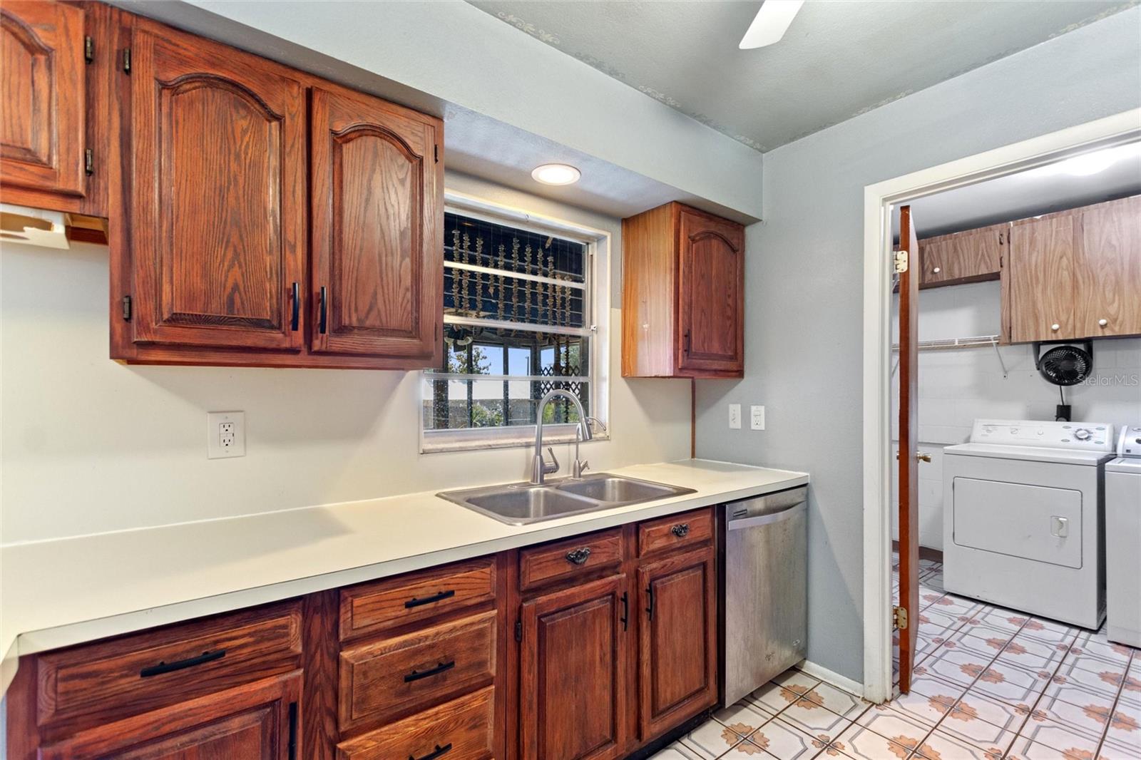 221 DOROTHY ST, AUBURNDALE, FL — photo 29