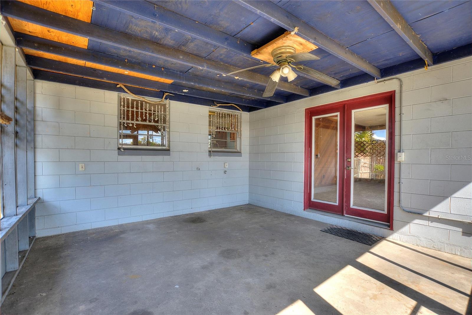221 DOROTHY ST, AUBURNDALE, FL — photo 31