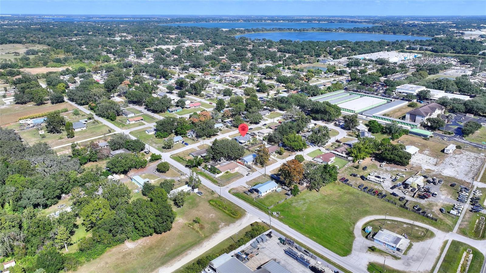 221 DOROTHY ST, AUBURNDALE, FL — photo 37