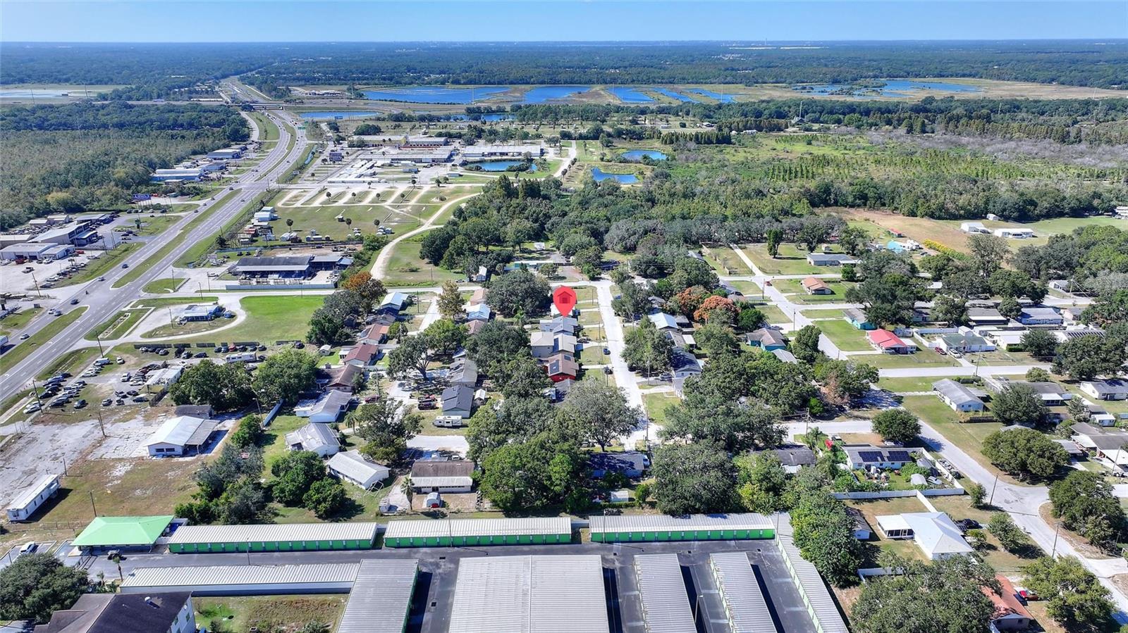 221 DOROTHY ST, AUBURNDALE, FL — photo 40