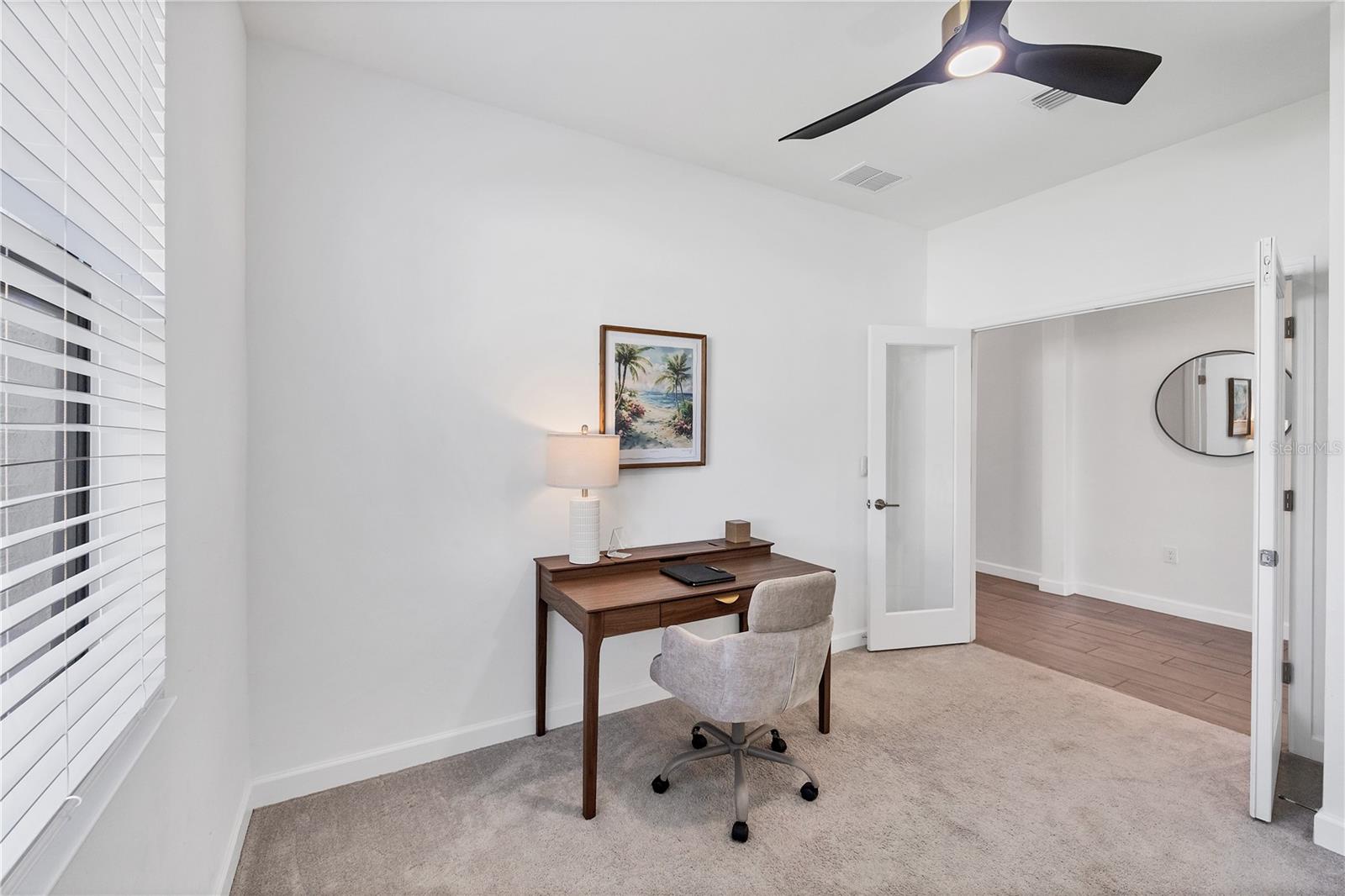 15716 BAREFOOT BEACH DR, BRADENTON, FL — photo 39