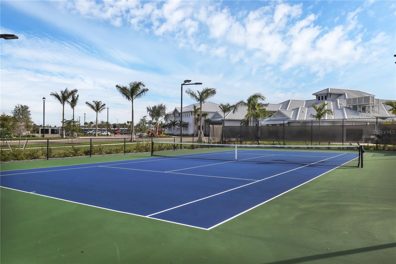15716 BAREFOOT BEACH DR, BRADENTON, FL — photo 107