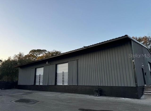 424 S DE LEON AVE, TITUSVILLE, FL