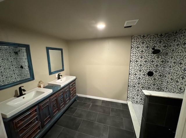 424 S DE LEON AVE, TITUSVILLE, FL — photo 5