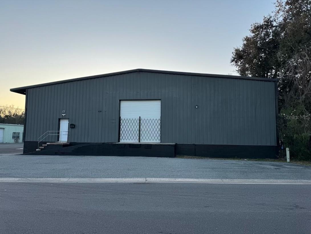 424 S DE LEON AVE, TITUSVILLE, FL — photo 15