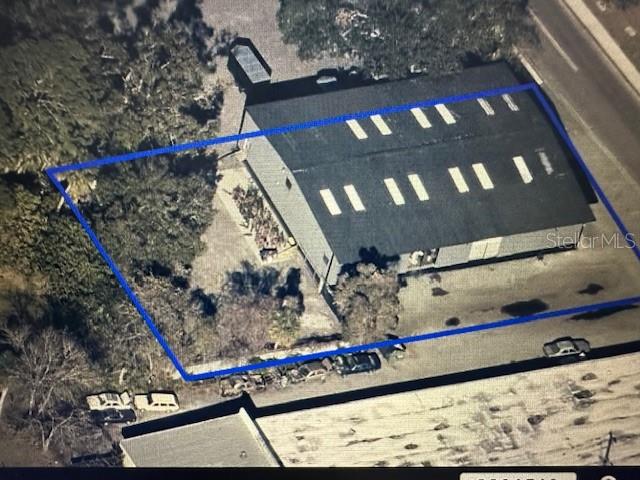 424 S DE LEON AVE, TITUSVILLE, FL — photo 18