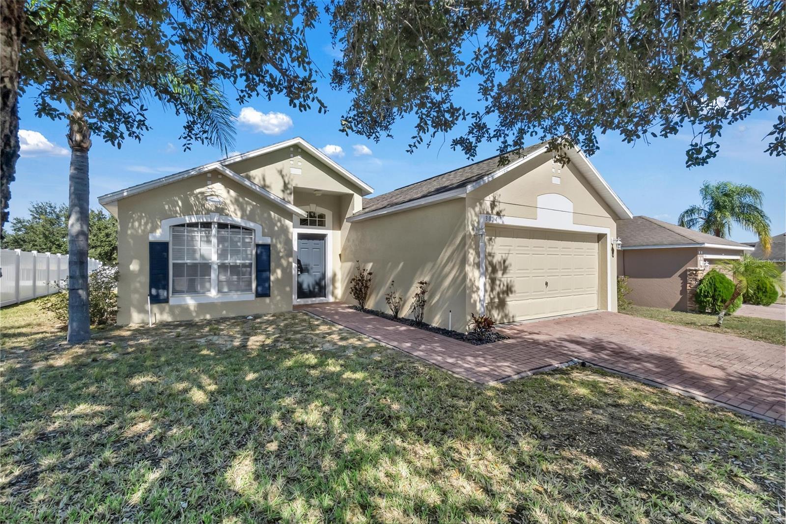 3004 PATTERSON GROVES DR, HAINES CITY, FL — photo 4