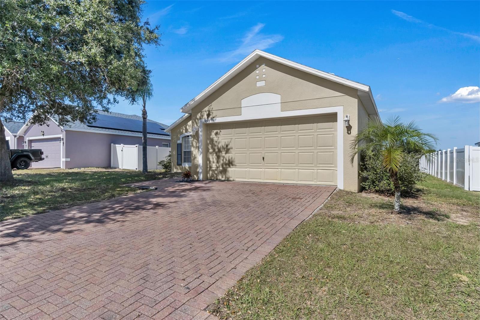 3004 PATTERSON GROVES DR, HAINES CITY, FL — photo 5