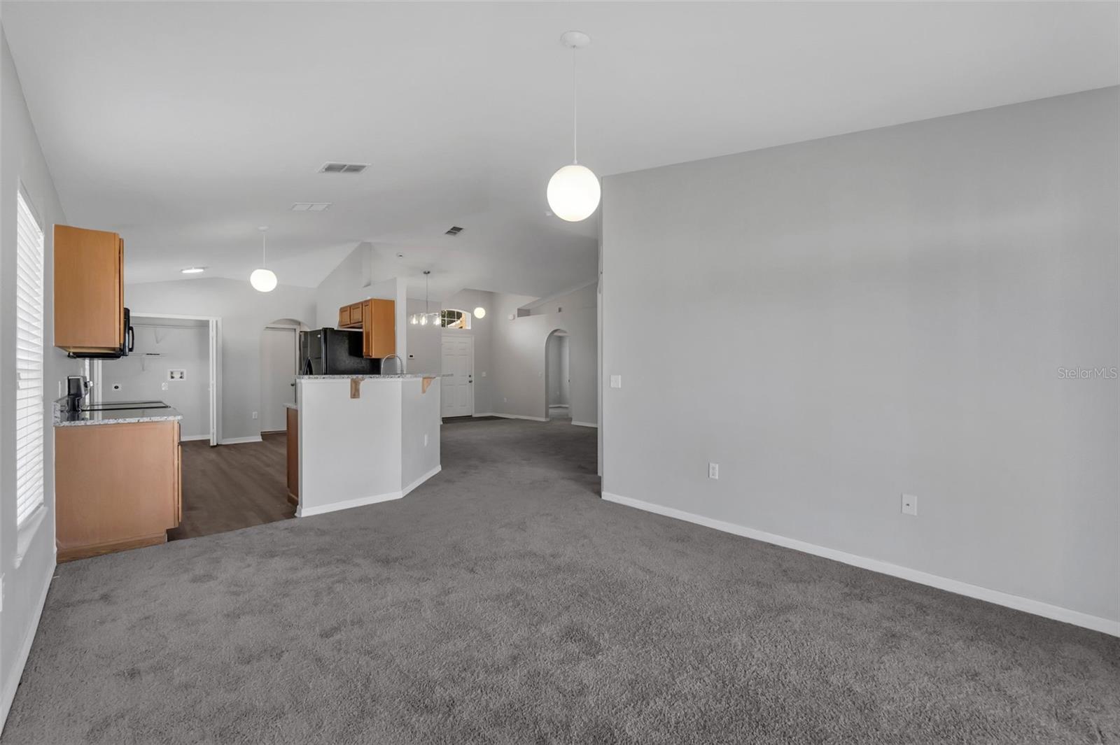 3004 PATTERSON GROVES DR, HAINES CITY, FL — photo 6