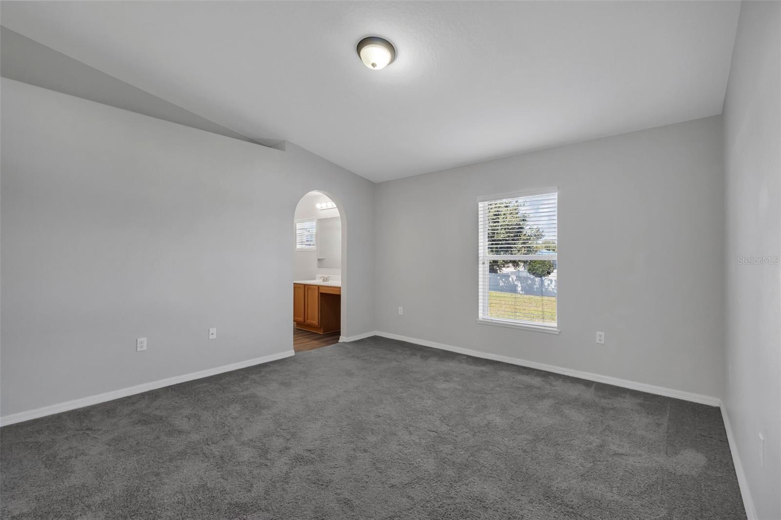 3004 PATTERSON GROVES DR, HAINES CITY, FL — photo 8
