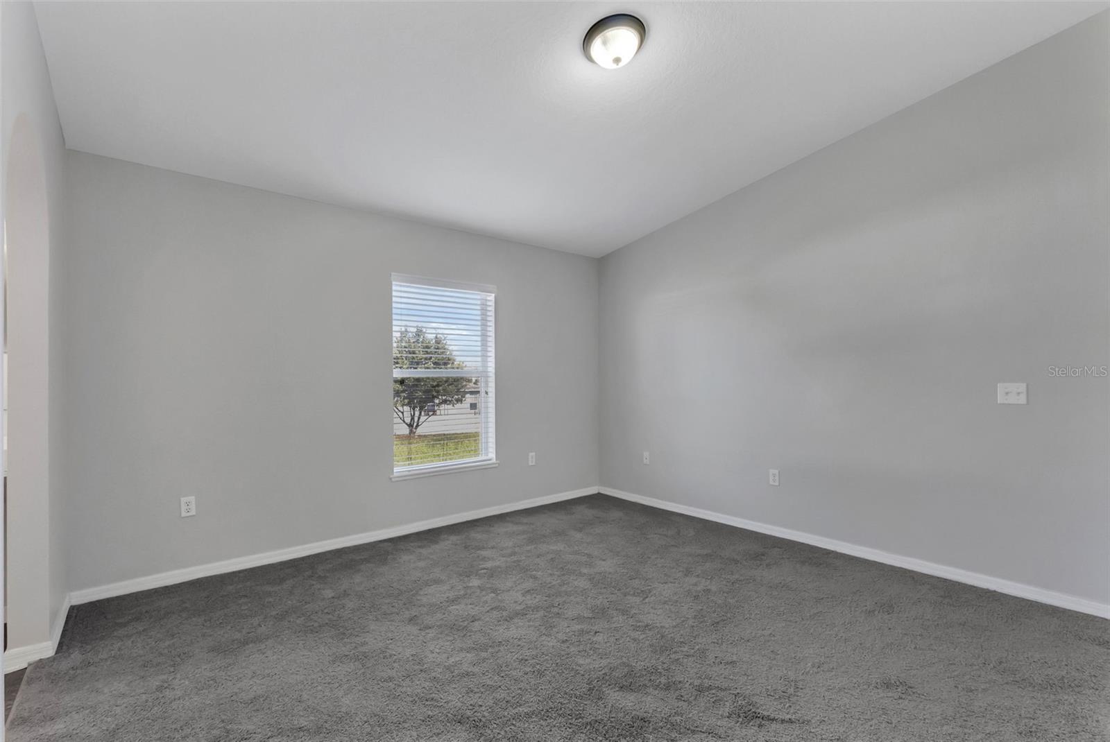 3004 PATTERSON GROVES DR, HAINES CITY, FL — photo 9
