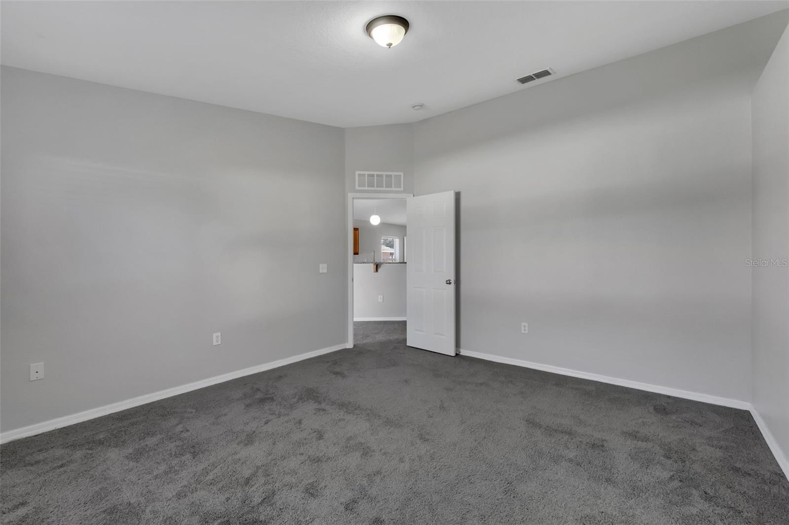 3004 PATTERSON GROVES DR, HAINES CITY, FL — photo 10